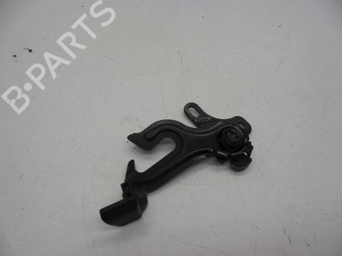 BP18624009C155 main image