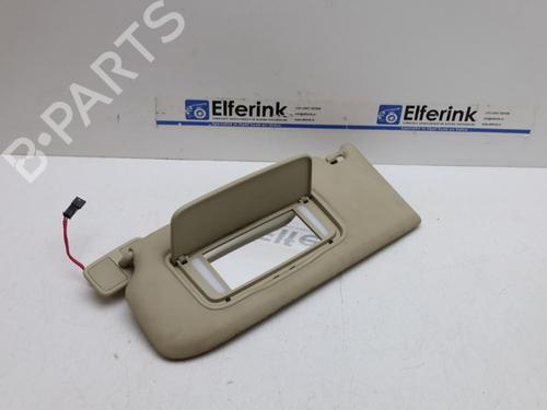 BP18635748O1 main image