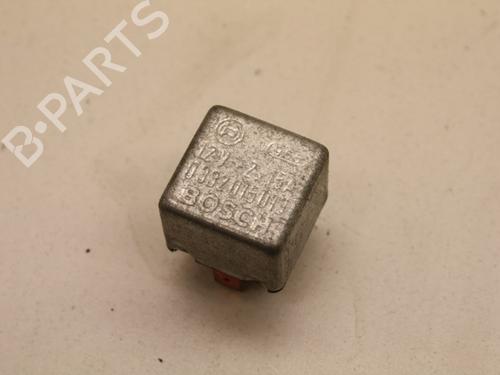 Used Electronic sensor Electronic sensor SAAB 9000 Hatchback 2.0 -16 (125 hp) 18609114 18609114