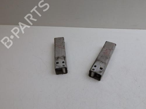 Used Support MERCEDES-BENZ C-CLASS (W205) C 180 (205.040, 205.140) (156 hp) 32001976