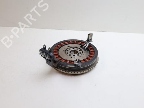 Alternator VOLVO V60 II (225) T6 Plug-in Hybrid AWD | BP29954372M7 - Image 3