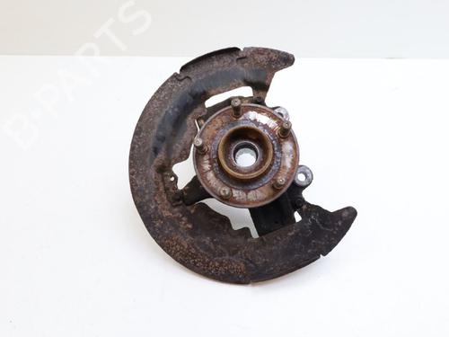 right-front-steering-knuckle-volvo-c30-533-2006-2007-2008-2009-2010-2011-2012-2013-26583297 main image