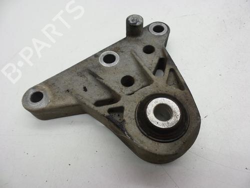 Used Engine mount Engine mount VOLVO V70 III (135) D3 / D4 (163 hp) 18620524 18620524