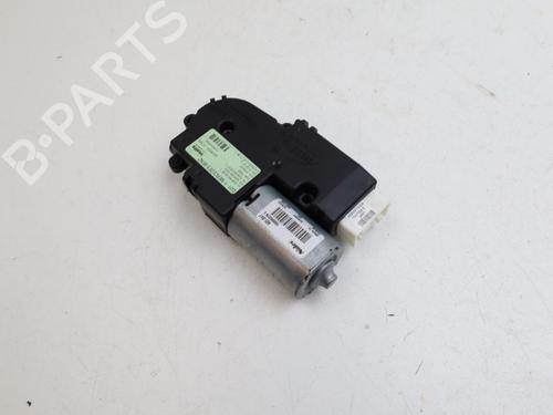 Used Sunroof engine MERCEDES-BENZ B-CLASS Sports Tourer (W246, W242) B 200 (246.243) (156 hp) 30508859