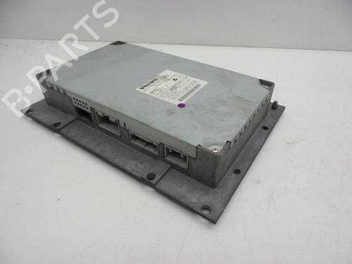 Used Electronic module Electronic module VOLVO V50 (545) 1.6 D (110 hp) 18623162 18623162