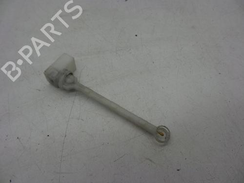 Used Electronic sensor Electronic sensor VOLVO V70 I (875, 876) 2.4 (170 hp) 18618531 18618531