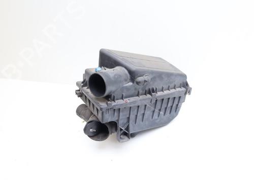 Air filter box VOLVO 850 Estate (855) 2.4 | BP29419257M87 