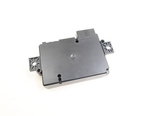 Other MERCEDES-BENZ GLC (X253) 250 4-matic (253.946) | BP29053085O1