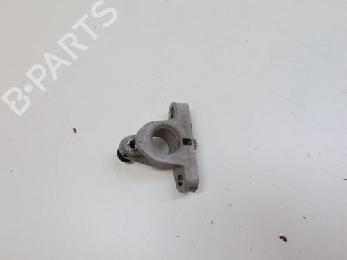 Support VOLVO XC60 II (246) T5 AWD | BP21542551C155 