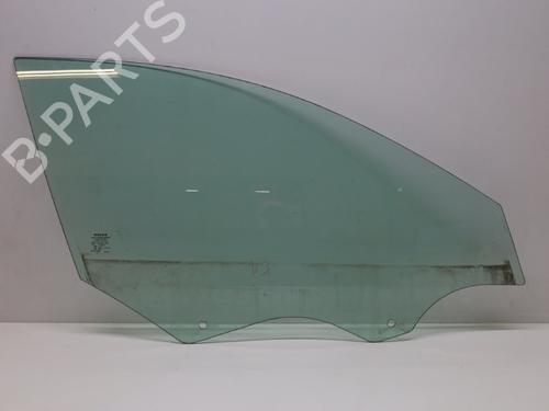 Used Front right door window Front right door window VOLVO V90 II Estate (235) T5 (254 hp) 33607127 33607127
