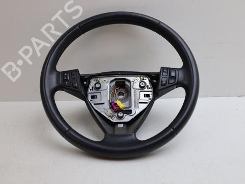 Used Steering wheel Steering wheel 38072359 38072359