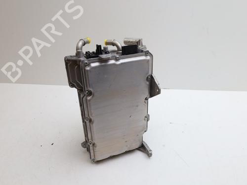 Inverter/Converter VOLVO XC90 II (256) T8 Hybrid AWD | BP38652132M119 - Image 8
