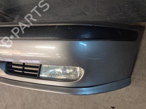 Front bumper SAAB 9-3 (YS3D) 2.0 Turbo | BP28474546C7