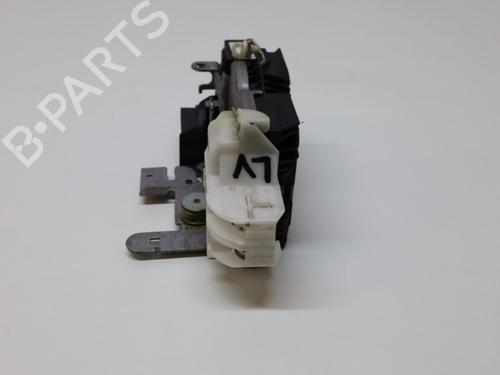 Front left lock VOLVO V40 Hatchback (525) D2 | BP33607178C98 - Image 2