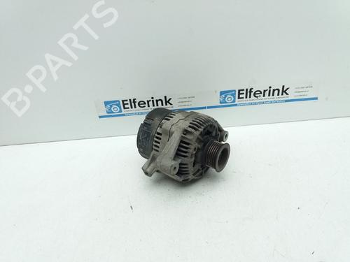 Alternator OPEL CORSA B (S93) 1.4 i 16V (F08, F68, M68) | BP18630046M7 