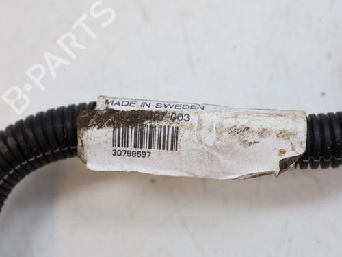 Cable VOLVO V70 III (135) 2.0 T | BP26164429E12 