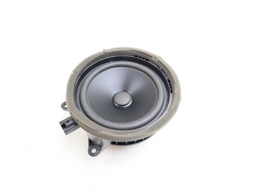 Used Speaker Speaker VOLVO V60 II (225) T6 Plug-in Hybrid AWD (340 hp) 29954387 29954387