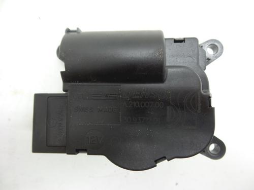 Used Electronic module Electronic module OPEL CORSA D (S07) 1.3 CDTI (L08, L68) (75 hp) 18624096 18624096
