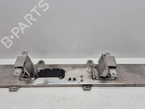 Used Gearbox mount Gearbox mount 37608366 37608366