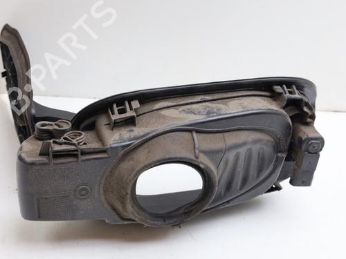 Other VOLVO V60 II (225) T6 Plug-in Hybrid AWD | BP29954429O1 - Image 4