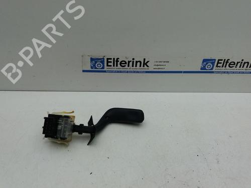 Steering column stalk SAAB 9-5 Estate (YS3E) 2.3 Turbo | BP18634497I23 