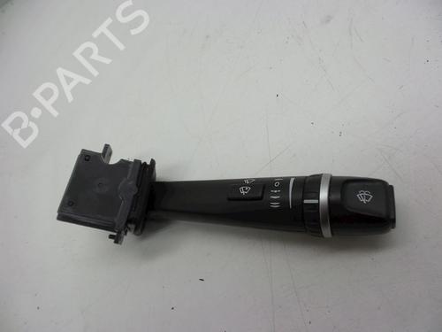 Used Steering column stalk Steering column stalk VOLVO S60 I (384) 2.4 Bifuel (LPG) (140 hp) 18623173 18623173
