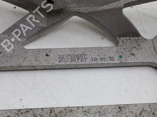 Support VOLVO XC40 (536) Recharge | BP32228954C155 - Image 4