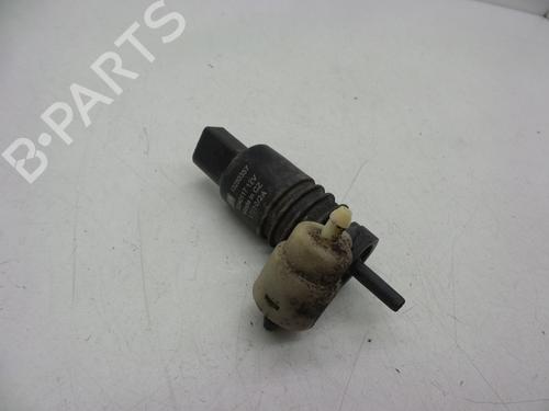 Used Washer pump Washer pump 18624389 18624389
