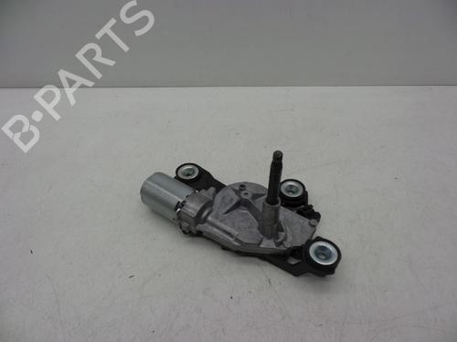 Used Rear wiper motor VOLVO V40 Cross Country (526) T3 (152 hp) 18621224