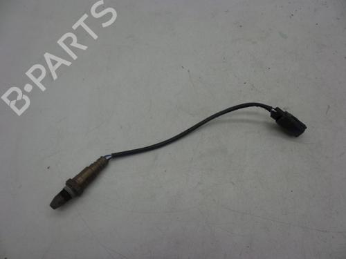 Used Electronic sensor Electronic sensor 18619177 18619177