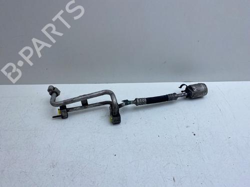 AC pipe SAAB 9-3 (YS3D) 2.0 Turbo | BP37201797M126 - Image 3