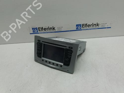 Used Control unit Control unit 18634048 18634048