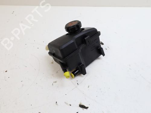 Used Power steering reservoir Power steering reservoir VOLVO XC90 I (275) T6 AWD (272 hp) 21774606 21774606
