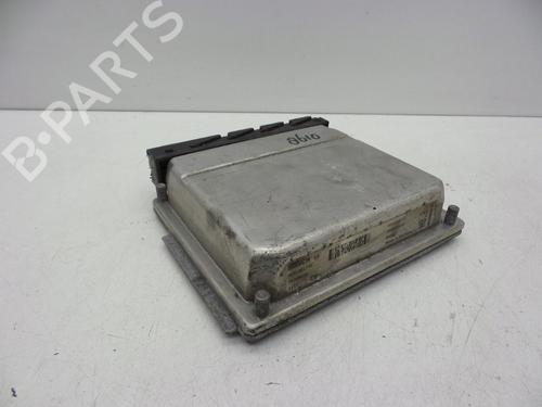 Used Control unit Control unit 18625753 18625753