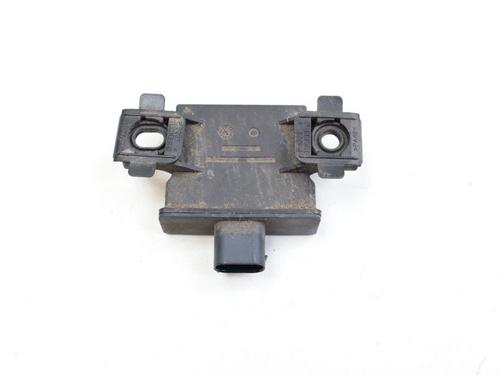 Control unit MERCEDES-BENZ A-CLASS (W177) AMG A 35 4-matic (177.051) | BP27623493M11 - Image 2