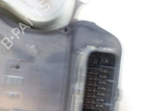 Servo brake LYNK & CO 01 PHEV | BP35897312M42 - Image 6