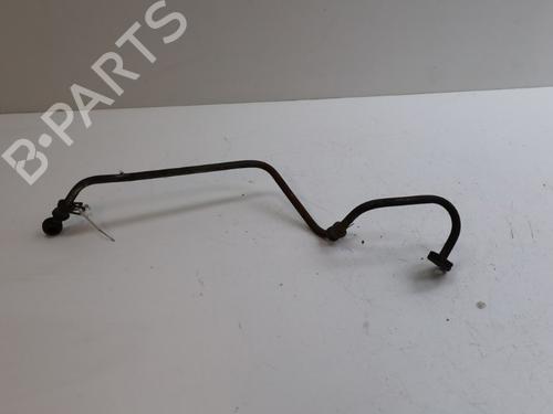 Used Pipe SAAB 900 I (AC4, AM4) 2.0 Turbo (146 hp) 24656920