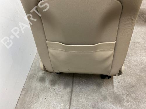 Left front seat MERCEDES-BENZ E-CLASS (W212) E 350 CGI (212.057) | BP40299193C15 - Image 7