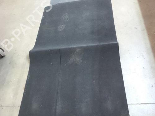 Used Luggage compartment floor OPEL ASTRA J Sports Tourer (P10) 1.4 Turbo (35) (140 hp) 18627767