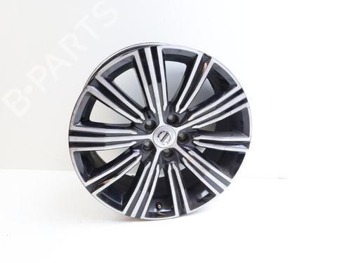Rim VOLVO V60 II (225) T6 Plug-in Hybrid AWD | BP29854818C45 