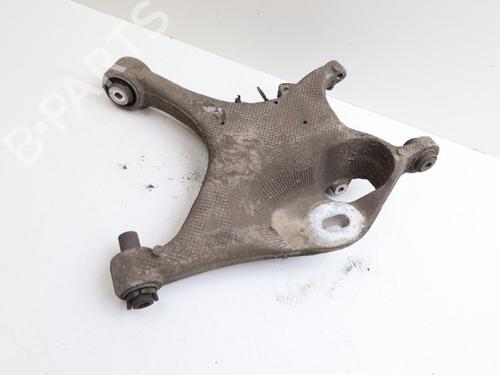 Right rear suspension arm VOLVO V60 II (225) D3 | BP29053298M15 