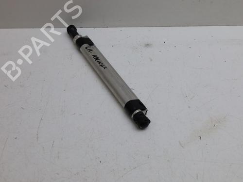 Used Other VOLVO C70 II Convertible (542) D3 (150 hp) 32405395