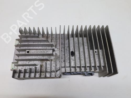 Used Electronic module Electronic module 38463237 38463237