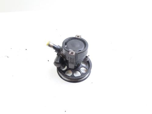 Steering pump SAAB 9-3 (YS3D) 2.0 SE Turbo | BP30769580M99 