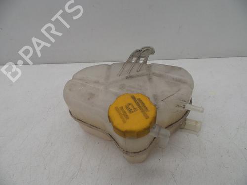 Expansion tank OPEL CORSA D (S07) 1.3 CDTI (L08, L68) | BP18615884C120 