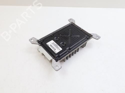 Electronic module SAAB 9-7X 5.3 AWD | BP29954199M83 - Image 2