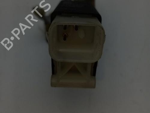 Rear right lock SAAB 9-3 (YS3D) 2.2 TiD | BP18609315C99 