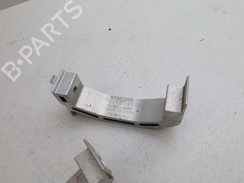 Support VOLVO XC40 (536) Recharge | BP32178005C155 - Image 3