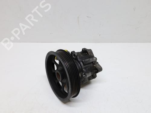Used Steering pump Steering pump 38489620 38489620