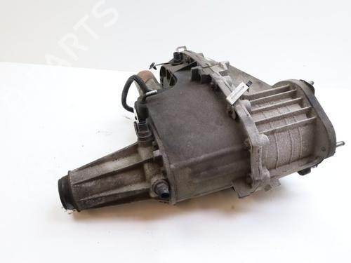 transfer-box-saab-9-7x-2004-2005-2006-2007-2008-2009-2010-2011-2012-28474454 main image